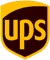 UPS