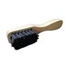 BROSSE À CIRAGE