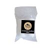 RECHARGE DE 2 MANCHONS MICROFIBRES 65MM