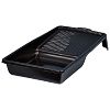BAC PLASTIQUE 28X14CM