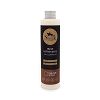 SOFT CLEANING OIL FOR LEATHER SOFA
