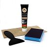 CAR LEATHER SEAT REPAIR KIT