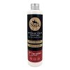 NETTOYANT POLISH PLASTIQUE