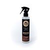 LEATHER SEBUM CLEANER