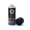 VERNIS JANTES ALUMINIUM