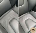 KIT DE RETOQUE DE ASIENTOS DE COCHE DE CUERO - Foto 3