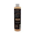 LEATHER SOFTENER - Photo 2
