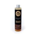 LEATHER SOFTENER - Photo 1