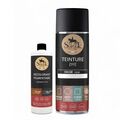 DUO RECOLORANT PIGMENTAIRE ET TEINTURE POUR CUIR - Photo 1