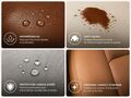WATERPROOFING WATER REPELLENT ANTI-STAIN LEATHER AND FABRIC - Photo 3