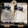 LEATHERETTE CAR SEAT(S) RENOVATION KIT - Photo 3