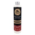 NETTOYANT POLISH PLASTIQUE - Photo 1