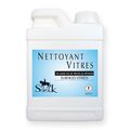 NETTOYANT VITRES - Photo 1