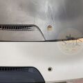 AUTOMOTIVE PLASTIC PAINT - Photo 4