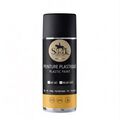 AUTOMOTIVE PLASTIC PAINT - Photo 1