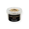 SEBUM-ABSORBING POWDER - Photo 1
