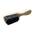 WAXING BRUSH