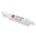 CATALYSEUR POLYVALENT POUR VERNIS ET PEINTURES
