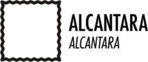 Mantenimiento de Alcantara de coche