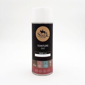 TINTURA ALCANTARA
