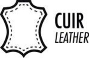 Renovación de Sofá de Cuero
