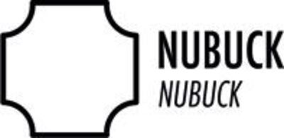 Renovación de sofá de nobuk
