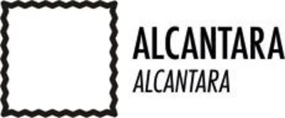 Renovación de sofá de Alcantara
