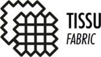 Renovación de sofá de tela