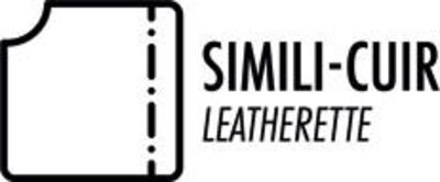 Car Leatherette Renovation