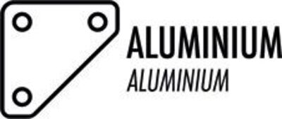 Aluminium Rim Renovation