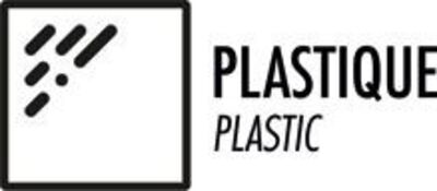 Car Plastic Renovation