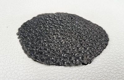 REPAPLAST 2K NEGRO - REPARADOR DE PLÁSTICO DE DOS COMPONENTES DE ALTA RESISTENCIA