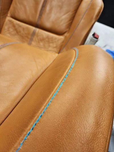 STITCHMASK - GEL MASCHERANTE PER IMPUNTI E CUCITURE PRIMA DELLA VERNICIATURA