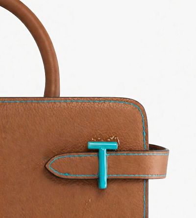 STITCHMASK - GEL MASCHERANTE PER IMPUNTI E CUCITURE PRIMA DELLA VERNICIATURA