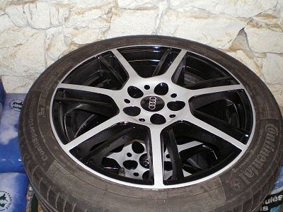 ALUMINIUM LIQUIDE EN AÉROSOL