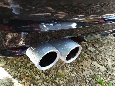 ALUMINIUM LIQUIDE EN AÉROSOL