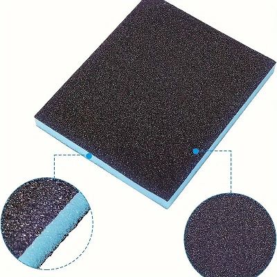 EPONGE ABRASIVE GRAIN 240