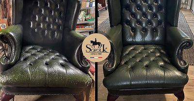 KITS RÉNOVATION CANAPÉS CUIR