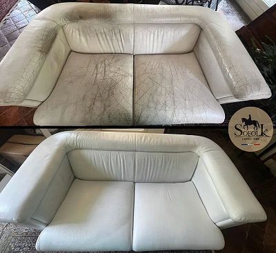 KITS RÉNOVATION CANAPÉS CUIR