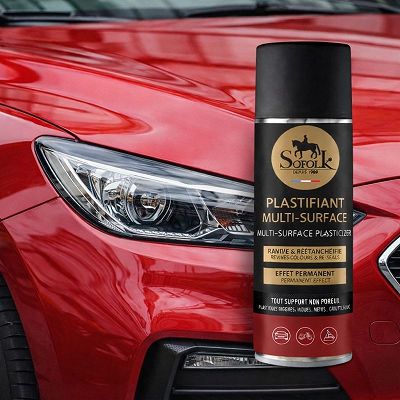 MULTI-SURFACE PLASTICIZER