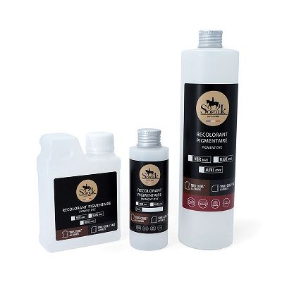 LEATHER DYEING IN ALL COLOURS FOR NUBUCK