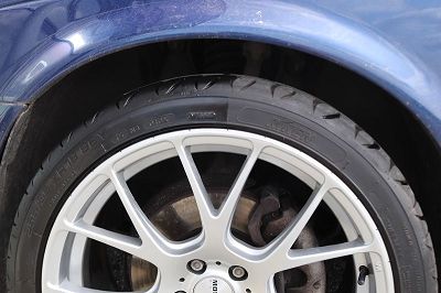 RÉNOVATEUR PNEU PROFESIONNEL