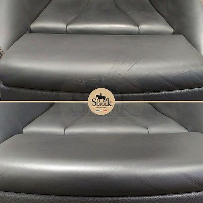 KIT RÉNOVATION SIÈGE(S) AUTO CUIR