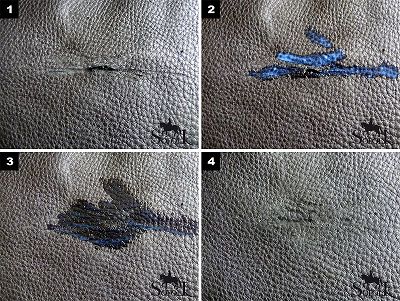 CICACUIR - GUARIGIONE DELLA PELLE