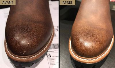 CICACUIR - GUARIGIONE DELLA PELLE