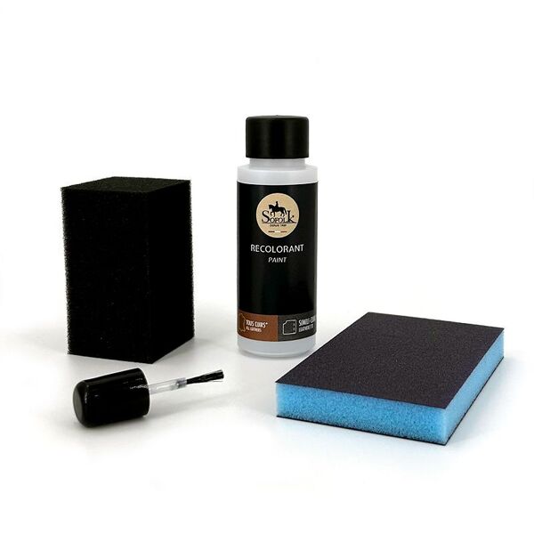 QUICK LEATHER TOUCH-UP KIT - Photo 1