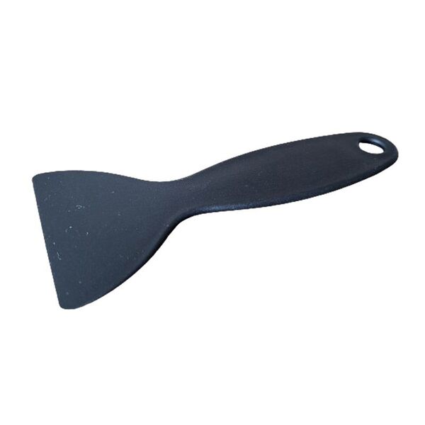 SPATULE - Photo 1