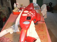 Avis de M. Christian - photo 4