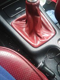 leather renovation 