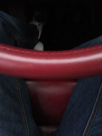 leather renovation 